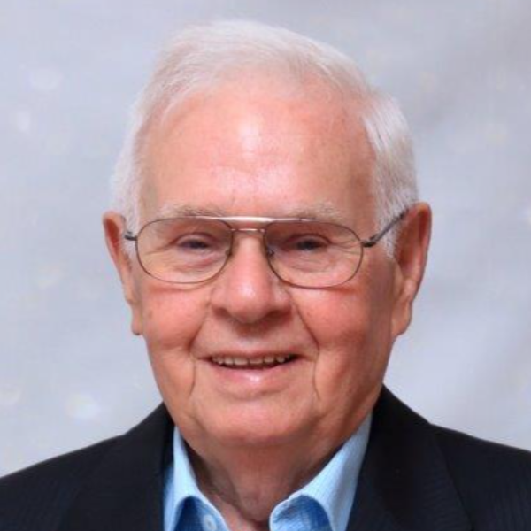  Rolf W. Schnitker